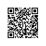 ESQT-138-02-F-S-375 QRCode