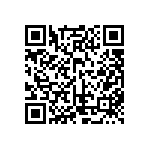 ESQT-138-02-FM-D-309 QRCode