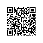 ESQT-138-02-FM-Q-309 QRCode