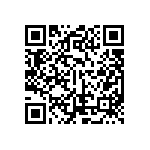 ESQT-138-02-G-D-400 QRCode