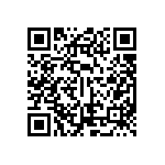 ESQT-138-02-G-Q-309 QRCode