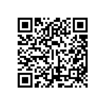 ESQT-138-02-G-T-375 QRCode