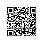 ESQT-138-02-G-T-600 QRCode