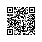 ESQT-138-02-G-T-800 QRCode