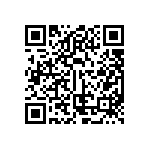 ESQT-138-02-L-5-375 QRCode