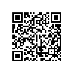 ESQT-138-02-L-D-440 QRCode