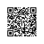 ESQT-138-02-L-Q-415 QRCode