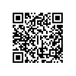 ESQT-138-02-L-Q-440 QRCode