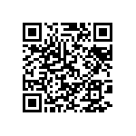 ESQT-138-02-M-5-375 QRCode