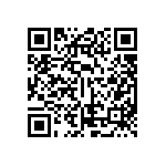 ESQT-138-02-M-Q-309 QRCode