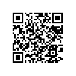 ESQT-138-02-M-Q-590 QRCode