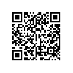 ESQT-138-02-M-T-375 QRCode