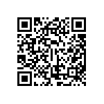 ESQT-138-02-S-Q-309 QRCode