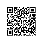 ESQT-138-02-S-T-375 QRCode