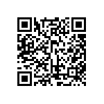 ESQT-138-02-SM-S-309 QRCode