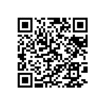 ESQT-138-03-F-D-310 QRCode