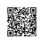 ESQT-138-03-F-D-405 QRCode