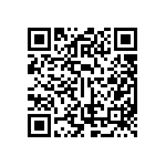 ESQT-138-03-F-Q-310 QRCode