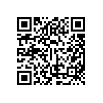 ESQT-138-03-F-Q-335 QRCode