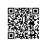 ESQT-138-03-F-Q-355 QRCode