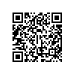 ESQT-138-03-F-Q-365 QRCode