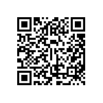 ESQT-138-03-F-Q-395 QRCode