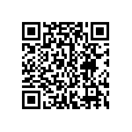 ESQT-138-03-F-Q-400 QRCode