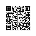 ESQT-138-03-FM-S-309 QRCode