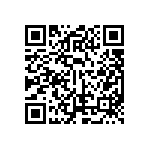 ESQT-138-03-G-D-310 QRCode