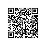 ESQT-138-03-G-D-400 QRCode