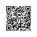 ESQT-138-03-G-Q-310 QRCode