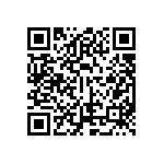 ESQT-138-03-G-T-375 QRCode