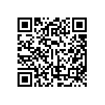 ESQT-138-03-L-D-310 QRCode