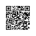 ESQT-138-03-L-D-325 QRCode