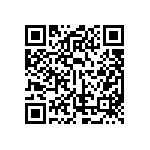 ESQT-138-03-L-D-330 QRCode