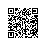 ESQT-138-03-L-D-345 QRCode