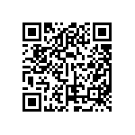 ESQT-138-03-M-6-375 QRCode