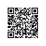 ESQT-138-03-M-D-309 QRCode