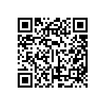 ESQT-138-03-M-Q-309 QRCode