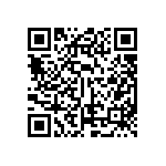 ESQT-138-03-M-S-309 QRCode