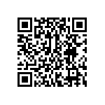 ESQT-138-03-M-T-375 QRCode