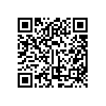 ESQT-138-03-S-5-375 QRCode