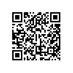 ESQT-138-03-S-6-375 QRCode