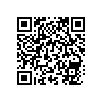 ESQT-138-03-S-D-309 QRCode