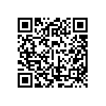 ESQT-139-02-F-D-590 QRCode