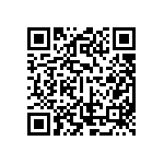 ESQT-139-02-F-D-600 QRCode