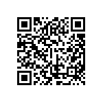 ESQT-139-02-F-D-635 QRCode