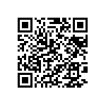 ESQT-139-02-F-D-655 QRCode