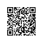 ESQT-139-02-F-D-685 QRCode