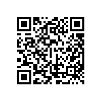 ESQT-139-02-F-D-720 QRCode